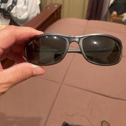Ray Bans Sunglasses