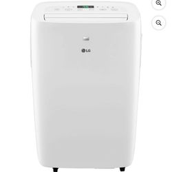 Ac