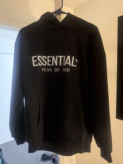 Essentials
