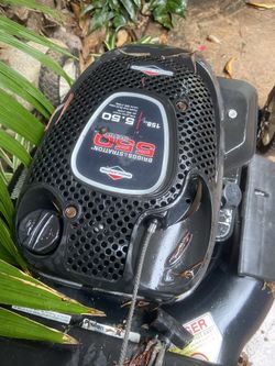 150 For Both Or Best Offer