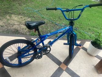 Bike for sale $40