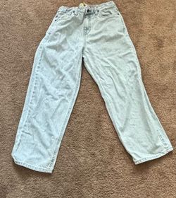 Clothes