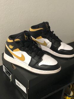 Tennis Jordan