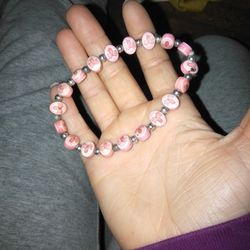 For Kids 5 And Higher 