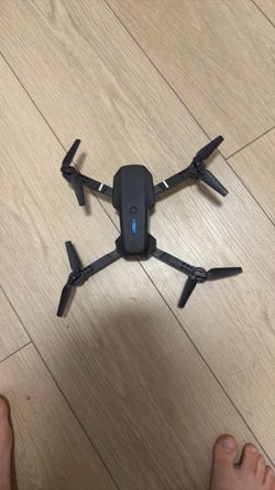 Drone pro company drone