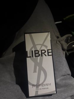 Colognes
