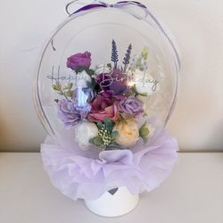 πΈflower Balloon π
