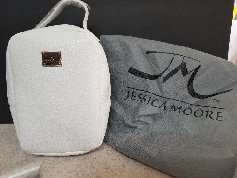 Jessica moore purses prices hotsell