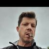 TODD CARTER