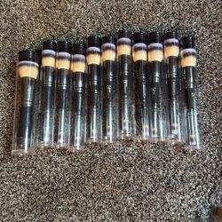 IT cosmetics Brushes 