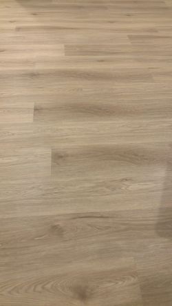 Cedar point lvp flooring