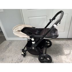 Bugaboo Cameleon