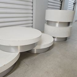 Display Para Vestidos