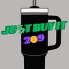 JustBuyIt209