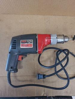 Skil 1/2" Extra Tool 600