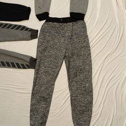 Men’s Sweatpants SizeM