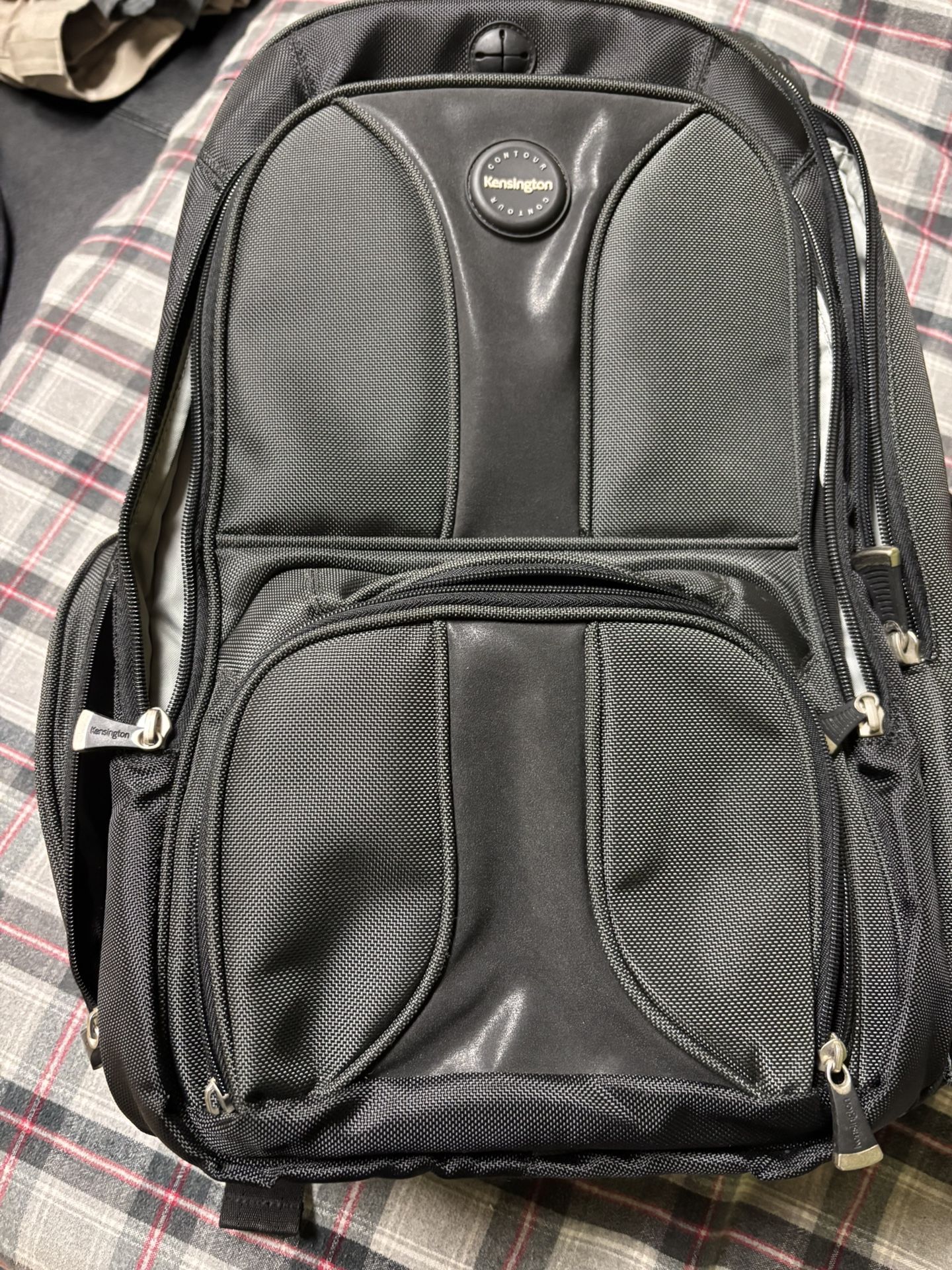 New Kingston Laptop Backpack