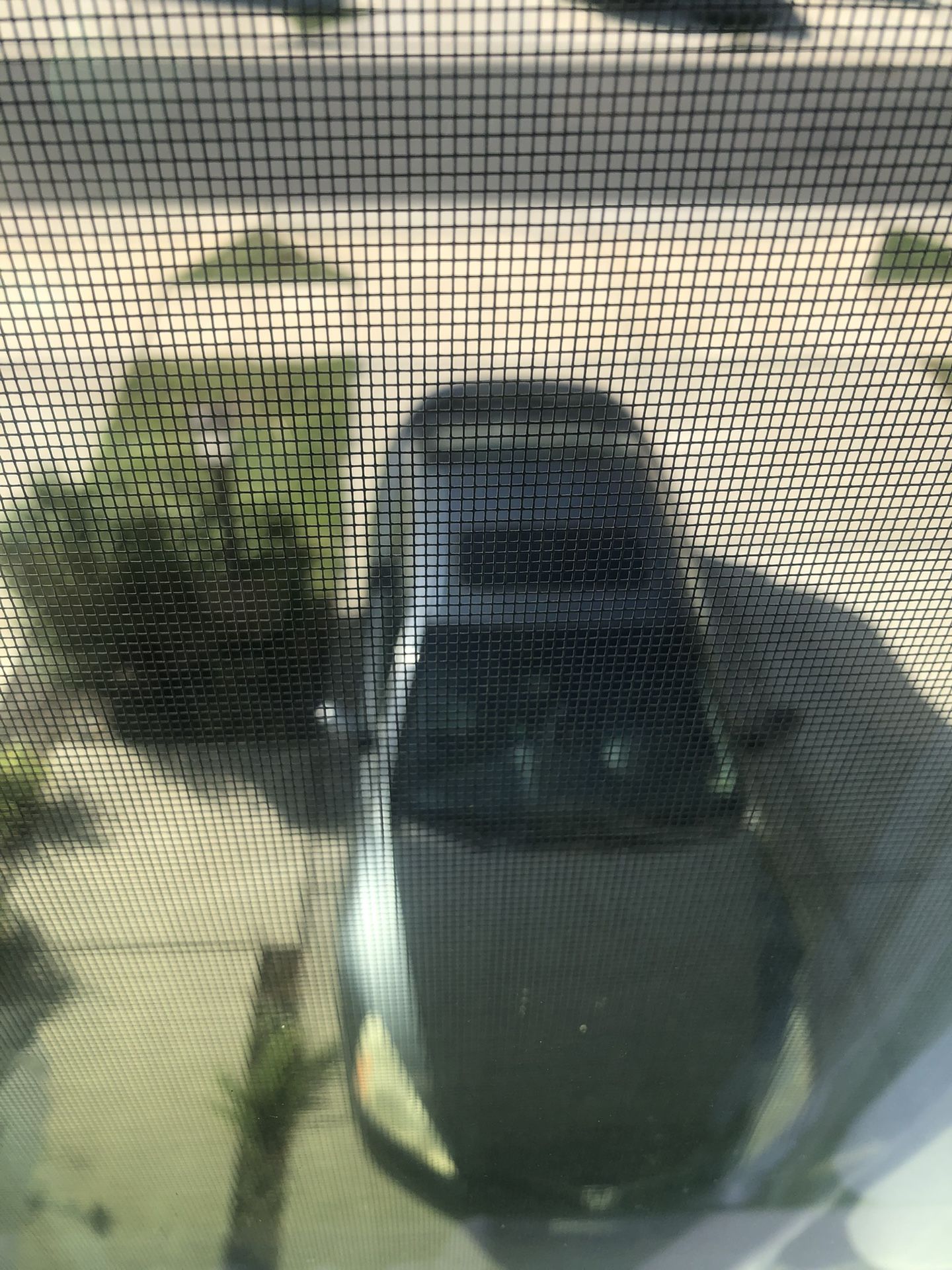 2004 Honda Accord