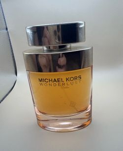 Michael Kors Wonderlust