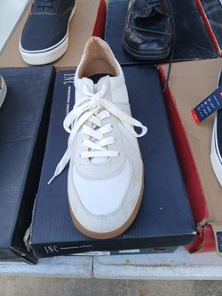 Tengo Zapatos Pir Mayoreo 10.00 Cada Uno.