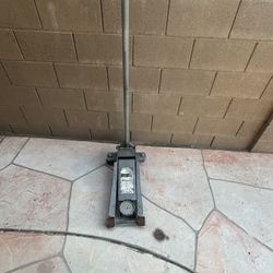3ton Jack 