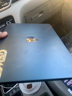 2024 MacBook Air M3 As Is Parts u it