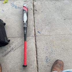 Old Hickory Baseball Bat BBCOR -3  32 Inch 29 Oz