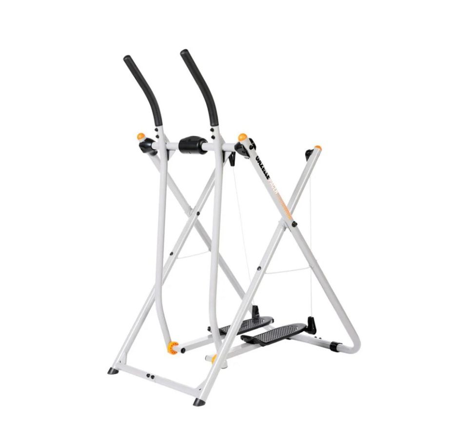 Exercise Machine like new