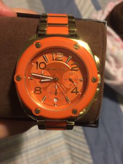 Michael Kors