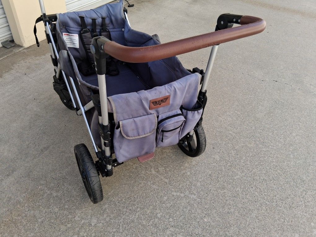 uppababy small stroller Minu Duo - Jake (Charcoal | Carbon Frame H764C35 Color:Midnight Navy Canvas How to Troubleshoot Your position recline
