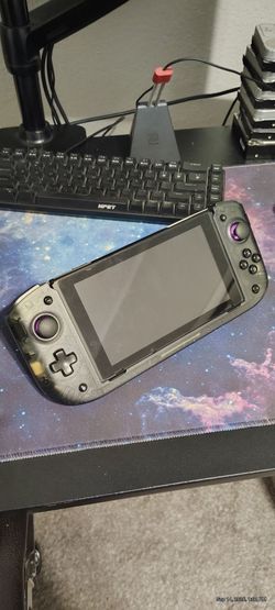 V1 switch