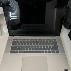  Dell - Inspiron 16.0" 2-in-1 Touch Laptop -13th Gen Intel Evo i7