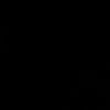 ray