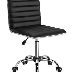 Vanity Chair Or Office Chair 