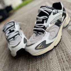 New Balance Shoes for men