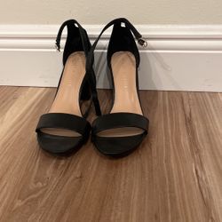 Kelly And Katie Sandals 7.5M