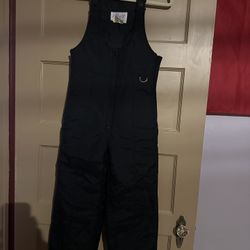 Children’s Ski Bib   Boys Size 12