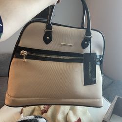 Bcbg Bag