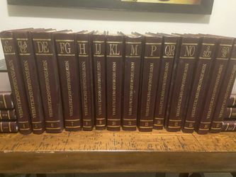 New Standard Encyclopedia 2002