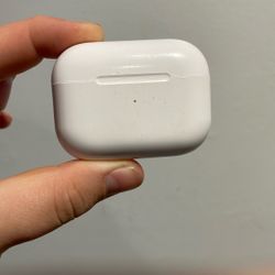 Air Pods Pro 2 (used)