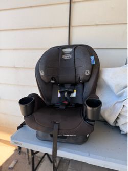 Triogrow snuglock