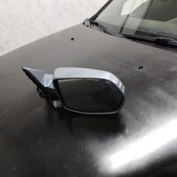 Mirro Honda Crv 2007
