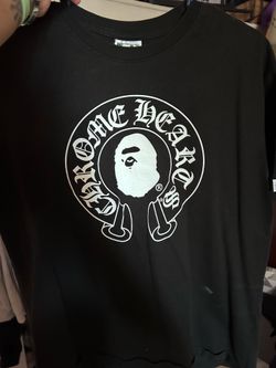 Bape tee