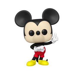 Funko POP! Mega Disney 100th Anniversary Mickey Mouse 18" Vinyl Collectible Figure