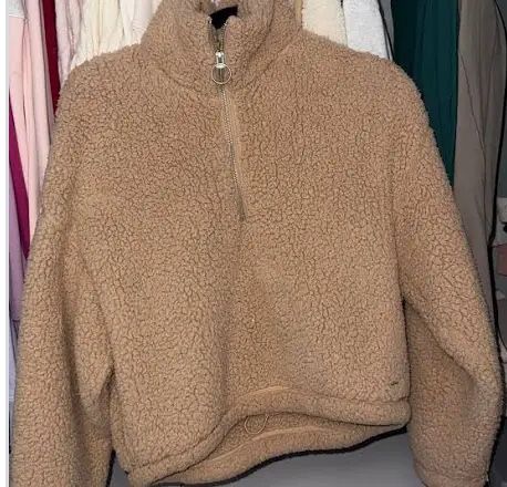 Sweater Bundle