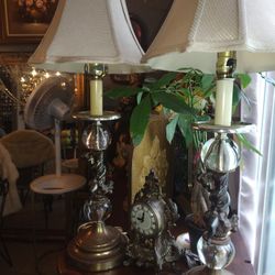 Vintage Home Furniture 