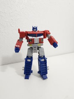 Transformers