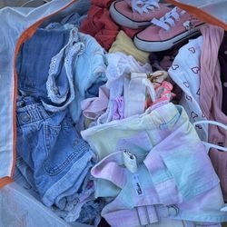 3 Bags 3T-5T