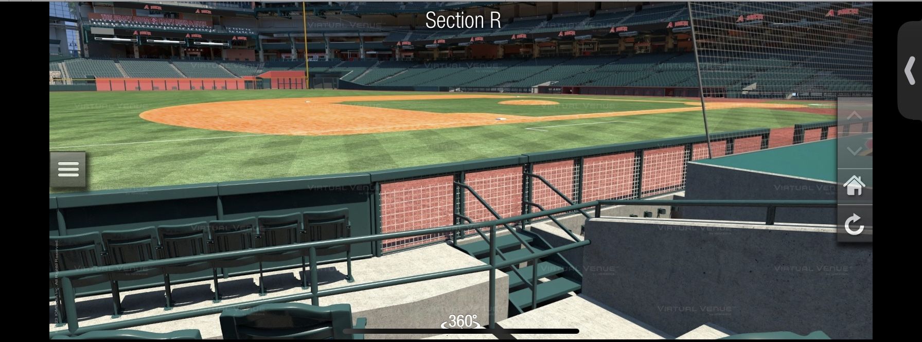 2 Dodgers vs Diamondbacks tickets for Sale in Lompoc, CA - OfferUp