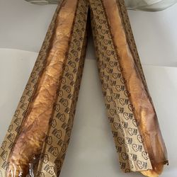 Kraft Paper Bags for  Bread
